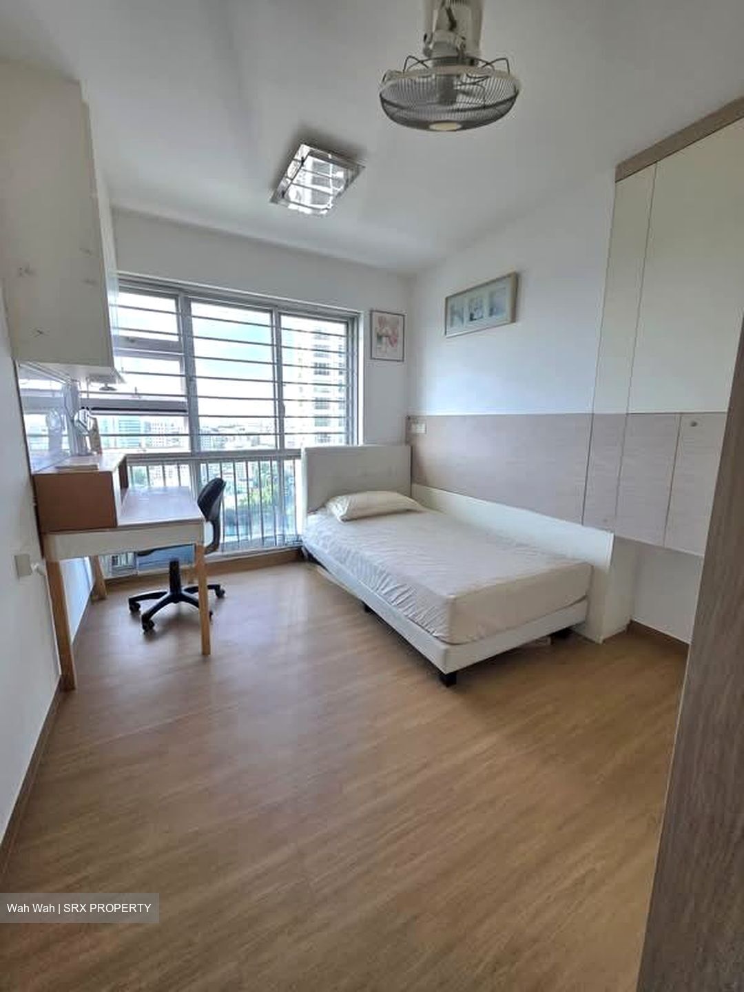 Blk 416 Casa Clementi (Clementi), HDB 5 Rooms #605446821